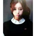 Kaye - @KayeWarrenCMM - Twitter