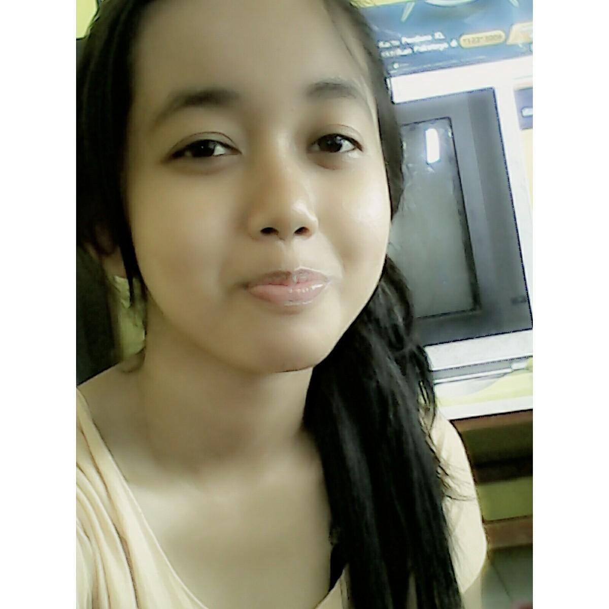 Be YOur seLf