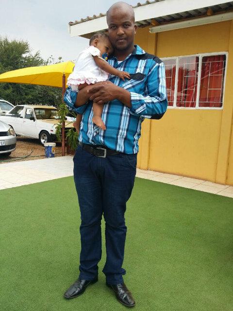 AMadubung's profile picture. Mosimane wa mothageng ke setlogolwana sa kwa  Madubung Phiri ka lebitso