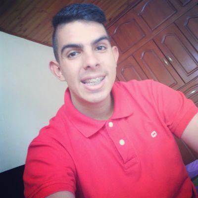 SOLO VIVO PARA TI SEÑOR