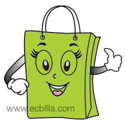 http://t.co/VtziKRatmL is an amazing e-commerce portal which enables you to create your online store to sell your products in just few minutes