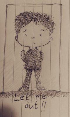 Davegarry's profile picture. 