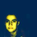 Halil İbrahim arslan (@58halil5858) Twitter