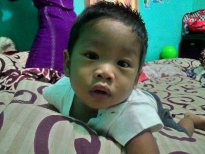 naszrach's profile picture. husband @aymoksylastrie, papa #RakaAlendraArkana & #TaraMahesaArkana