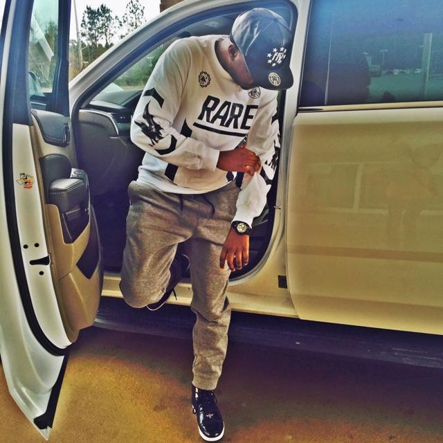 TheGregoryJ's profile picture. Visionary/Inventor/Producer/Musician 
The Greatest Investor EP is available now! Click on that link.
https://t.co/vsODngyh2N