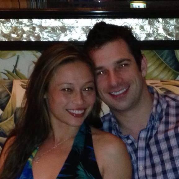 cherb22's profile picture. 