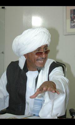 تم شطف الحساب طال عمرك