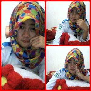 akbid (PIN BB  53ff59ff)