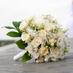 Cute Weddings (@cute_weddings) Twitter profile photo Cute Weddings (@cute_weddings) Twitter profile photo