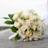 cute_weddings's profile image