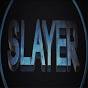 young youtuber // competitive gamer // @UMGEvents // @MLG // YT: https://t.co/aT2HDNq0Td GT: oSlxyer