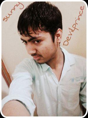 Sunny Devilprince   Dayabhabhi collection