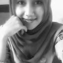 eka indrawati (@595b4b2413da485) Twitter