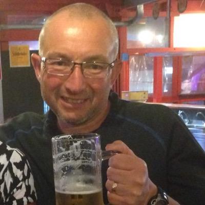 Yarmy99's profile picture. 