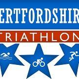 The Hertfordshire Triathlon is organised by ATW Sun 29th May 2016, Sun 28th Aug 2016 Sprint and Standard Distance