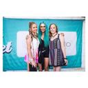 Hope Elmore - @Hope_Elmore16 - Twitter