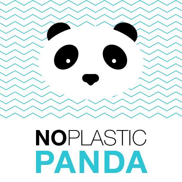 NoPlasticPanda's profile picture. 1. Get rid off plastic bags in supermarkets 2. Returnable bottles in New Zealand. Therefore less rubbish on the streets – in the ocean – in fish – in humans.