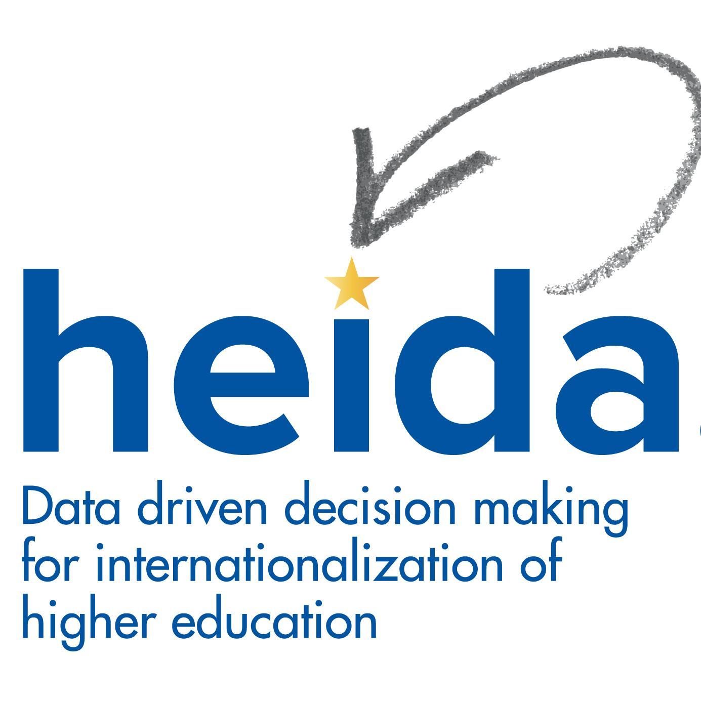 Bridging the gap between academic and admin staff in the use of internationalization data for decision making