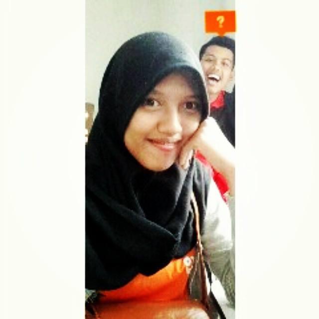 ickyyo's profile picture. 