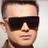 gvoficial's profile image