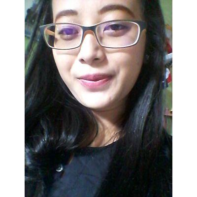 I prefer someone who loves me for what it is instead of seeing a physical or beauty || 7DC677EF