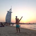 George - @GeorgeSamaan50 - Twitter