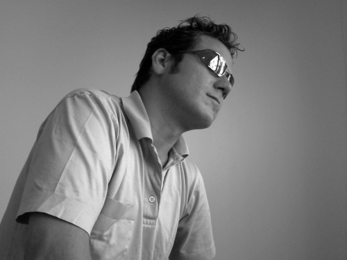 bezuk's profile picture. 