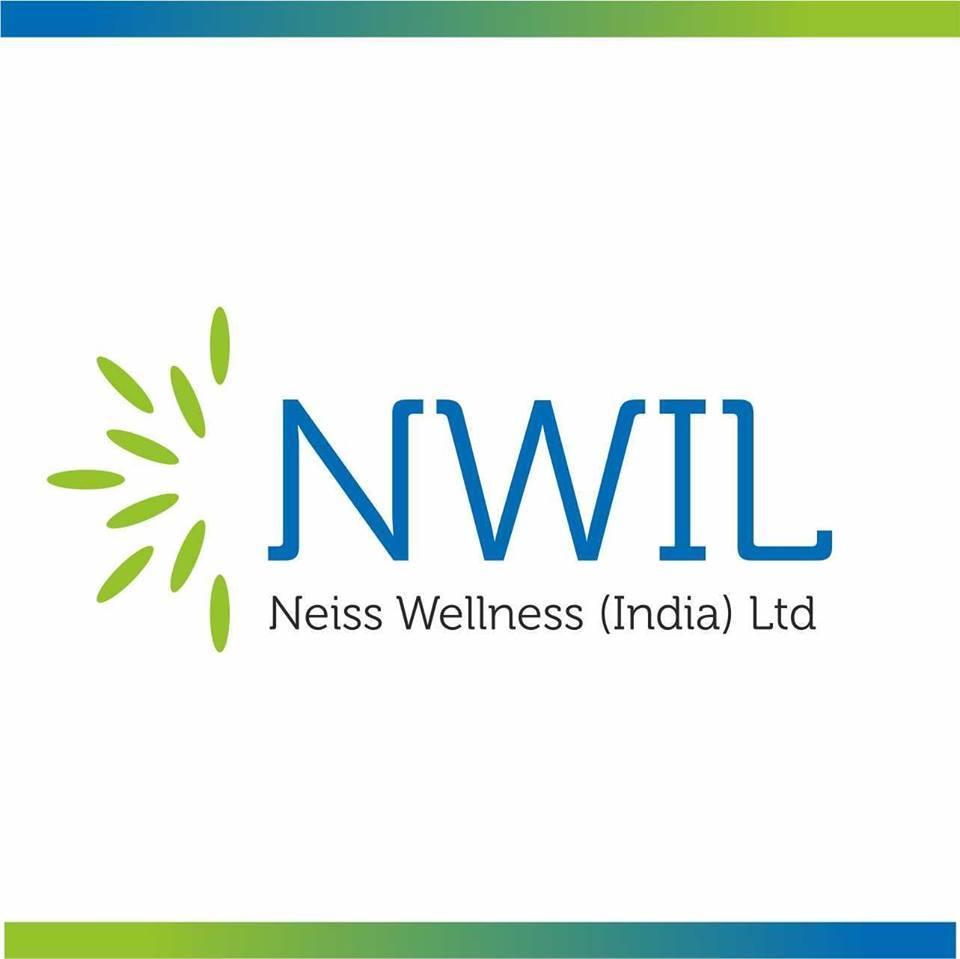 #NWIL is a leading nutraceutical company in #India.
Our wide range of products cater to #health, #wellness & #lifestyle segment.
More at https://t.co/55kYoVB63f