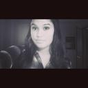 ♊ - @KayaMaeSmith - Twitter