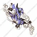 patricia marchand - @pat_marchand - Twitter