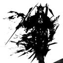 GameOn - @Thomas__Madrid - Twitter