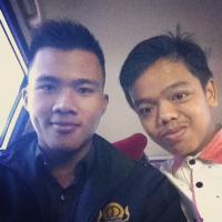 Rahmat Aditya (@adityat2l) 's Twitter Profile