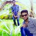 Rishad La Albiceleste🩵 (@c60a86d13d9649f) Twitter profile photo Rishad La Albiceleste🩵 (@c60a86d13d9649f) Twitter profile photo