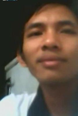 pertanyaan yg benar akan menghasilkan jawaban yg benar