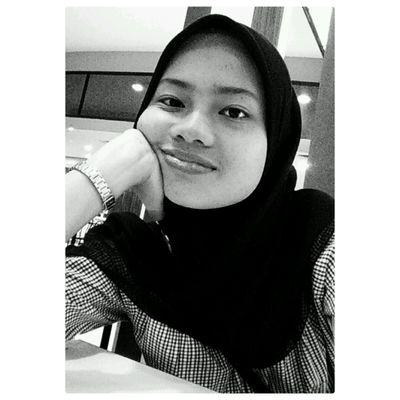 tawar hati