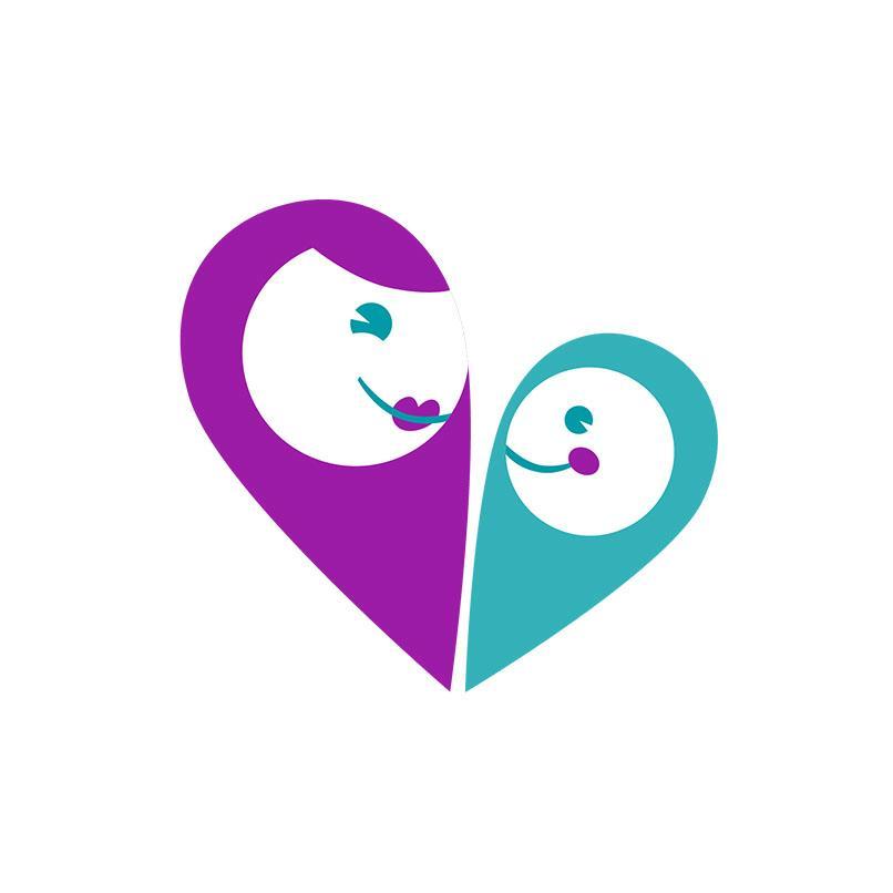 A mobile app made by moms for moms! Download it for FREE from Google Play Store & discover how it can help you have a stress-free day-out w/ your kids!