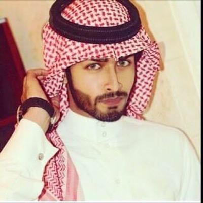 سبحان الله وبحمده سبحان الله العظيم
