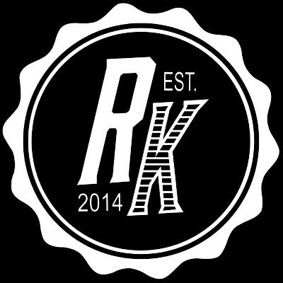 runners kitchen ph (@rkphils) | twitter runners kitchen ph (@rkphils) | twitter