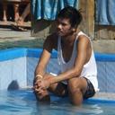 Eric Banaag - @jhacesim - Twitter