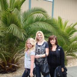 StevenCallaha10's profile picture. 