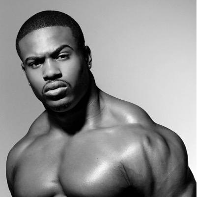 TheEricNeedham's profile picture. Code Name: Black Spider. Real Name: Eric Needham. I get rid of the unworthy. [RP 21+]