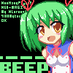 BEEP (@beep_shop) Twitter profile photo BEEP (@beep_shop) Twitter profile photo