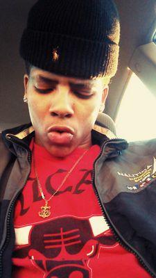 migos  nigga yrn fuck 12 lowkeyfamily freeband #trust loyalty and respect $$$ (fw me and ill fw you)