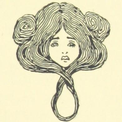 neemosity's profile picture. bitter but useful