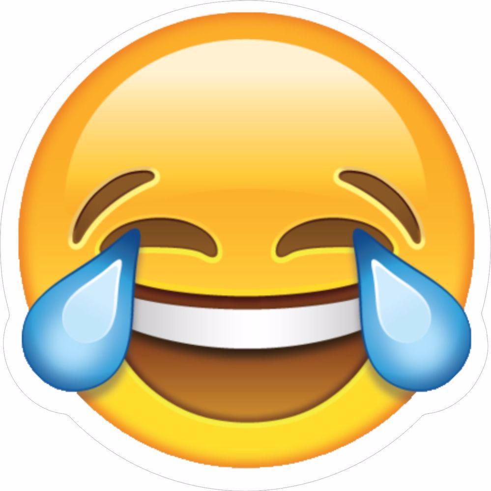 a_girlxoxo's profile picture. Broke Student Problems✌️