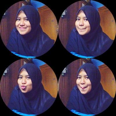|Masa laluku dia, masa depanku kamu. Kecewaku dia, bahagiaku kamu.|  ♥♥♥jihan♥♥♥|21CCDC50