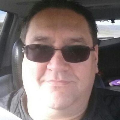 Lorimacl's profile picture. contract operator