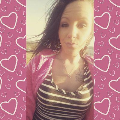 msprettttii's profile picture. Loving my son & Chasing my dreams ~ xxo