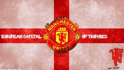 one life ,, one love