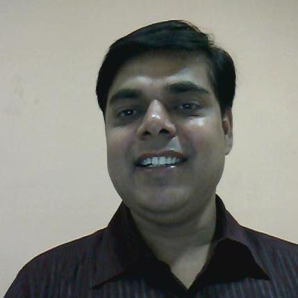 Lawyer, Innovative thinker, Entrepreneur, Motivational Speaker, Social Trainer, CAG Founder, Writer and Activist